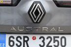 Renault Austral - fotka číslo 45