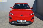 Hyundai Kona - fotka číslo 48