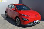 Hyundai Kona - fotka číslo 6