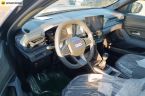 Dacia Duster - fotka číslo 7
