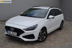 Hyundai i30 - fotka číslo 0