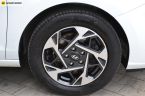 Hyundai i30 - fotka číslo 9