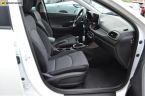 Hyundai i30 - fotka číslo 10
