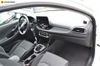 Hyundai i30 - fotka číslo 12