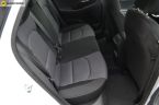Hyundai i30 - fotka číslo 13