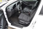 Hyundai i30 - fotka číslo 17