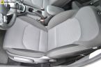 Hyundai i30 - fotka číslo 18