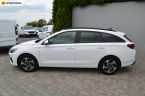 Hyundai i30 - fotka číslo 1