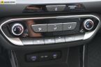 Hyundai i30 - fotka číslo 23