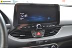 Hyundai i30 - fotka číslo 24