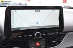 Hyundai i30 - fotka číslo 25