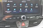 Hyundai i30 - fotka číslo 26