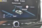 Hyundai i30 - fotka číslo 27