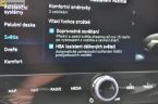 Hyundai i30 - fotka číslo 28