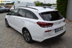 Hyundai i30 - fotka číslo 2