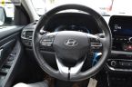 Hyundai i30 - fotka číslo 31