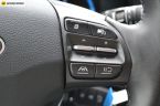 Hyundai i30 - fotka číslo 32