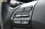 Hyundai i30 - fotka číslo 33