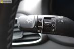Hyundai i30 - fotka číslo 34