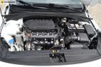 Hyundai i30 - fotka číslo 38