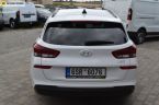 Hyundai i30 - fotka číslo 3