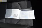 Hyundai i30 - fotka číslo 40