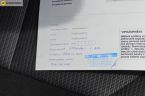 Hyundai i30 - fotka číslo 41