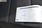 Hyundai i30 - fotka číslo 44