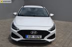 Hyundai i30 - fotka číslo 45