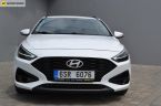 Hyundai i30 - fotka číslo 46