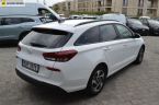 Hyundai i30 - fotka číslo 4