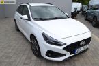 Hyundai i30 - fotka číslo 6