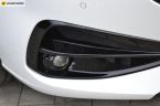 Hyundai i30 - fotka číslo 7