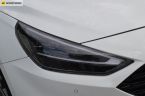 Hyundai i30 - fotka číslo 8