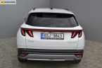 Hyundai Tucson - fotka číslo 3
