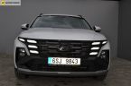 Hyundai Tucson - fotka číslo 54
