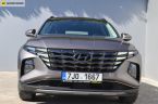 Hyundai Tucson - fotka číslo 51