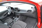 Hyundai i30 - fotka číslo 12