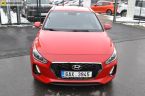 Hyundai i30 - fotka číslo 46