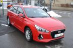 Hyundai i30 - fotka číslo 6