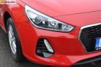 Hyundai i30 - fotka číslo 8