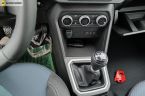 Dacia Sandero - fotka číslo 9