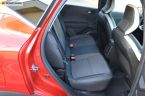 Renault Captur - fotka číslo 12