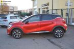 Renault Captur - fotka číslo 1