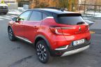 Renault Captur - fotka číslo 2
