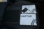 Renault Captur - fotka číslo 48