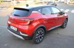 Renault Captur - fotka číslo 4