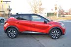 Renault Captur - fotka číslo 5