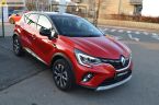 Renault Captur - fotka číslo 6