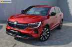 Renault Austral - fotka číslo 0